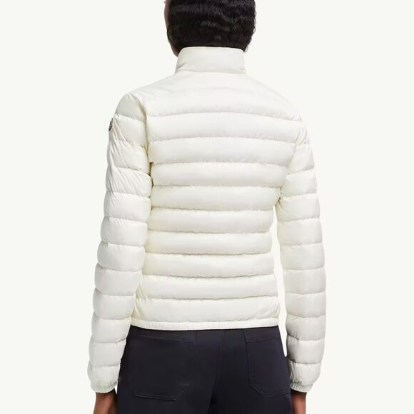 Moncler Lans Giubbotto Jacket - NWT - Picture 2 of 8